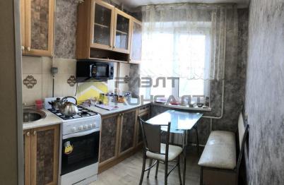 Продажа квартиры Омск. улица Карело-Финская, 23 Продажа квартиры Омск. улица Карело-Финская, 23