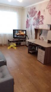 Продажа квартиры Омск. улица Карело-Финская, 23 Продажа квартиры Омск. улица Карело-Финская, 23