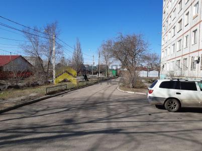 Продажа квартиры Омск. улица Карело-Финская, 23 Продажа квартиры Омск. улица Карело-Финская, 23
