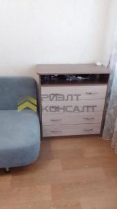 Продажа квартиры Омск. улица Карело-Финская, 23 Продажа квартиры Омск. улица Карело-Финская, 23
