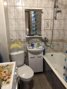Продажа квартиры Омск. улица Карело-Финская, 23 Продажа квартиры Омск. улица Карело-Финская, 23