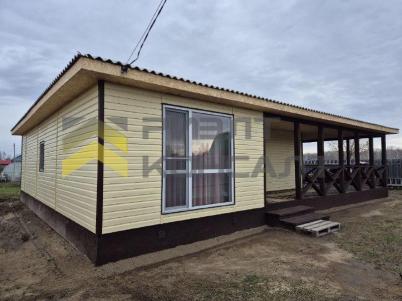Продажа дома Омск. Омская обл., Омск, садоводческое некоммерческое товарищество Ратоборец, 180 Продажа дома Омск. Омская обл., Омск, садоводческое некоммерческое товарищество Ратоборец, 180