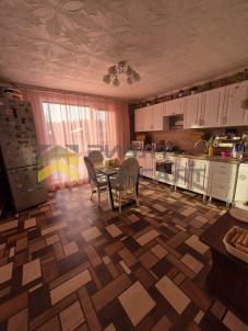 Продажа дома Омск. Омская обл., Омск, садоводческое некоммерческое товарищество Ратоборец, 180 Продажа дома Омск. Омская обл., Омск, садоводческое некоммерческое товарищество Ратоборец, 180