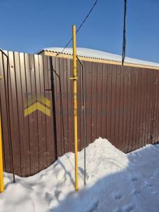 Продажа дома Омск. Омская обл., Омск, садоводческое некоммерческое товарищество Ратоборец, 180 Продажа дома Омск. Омская обл., Омск, садоводческое некоммерческое товарищество Ратоборец, 180