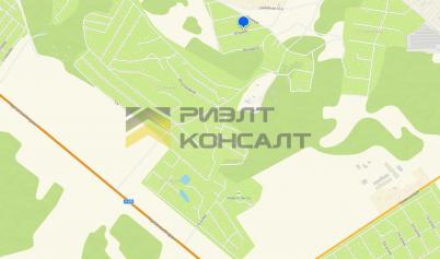 Продажа дома Омск. Омская обл., Омск, садоводческое некоммерческое товарищество Ратоборец, 180 Продажа дома Омск. Омская обл., Омск, садоводческое некоммерческое товарищество Ратоборец, 180