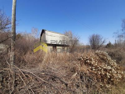 Продажа дачи Омск. г Омск, тер.СОСН ОмИИТ, д 425 Продажа дачи Омск. г Омск, тер.СОСН ОмИИТ, д 425