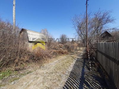 Продажа дачи Омск. г Омск, тер.СОСН ОмИИТ, д 425 Продажа дачи Омск. г Омск, тер.СОСН ОмИИТ, д 425