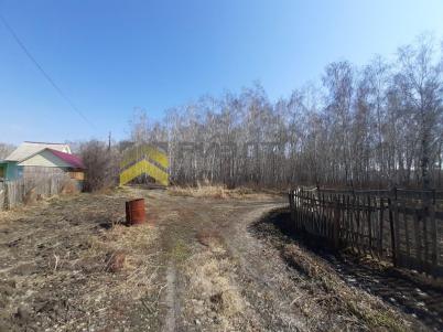 Продажа дачи Омск. г Омск, тер.СОСН ОмИИТ, д 425 Продажа дачи Омск. г Омск, тер.СОСН ОмИИТ, д 425