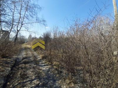 Продажа дачи Омск. г Омск, тер.СОСН ОмИИТ, д 425 Продажа дачи Омск. г Омск, тер.СОСН ОмИИТ, д 425