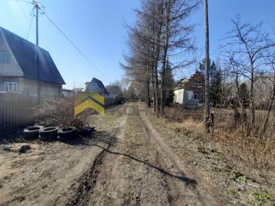 Продажа дачи Омск. г Омск, тер.СОСН ОмИИТ, д 425 Продажа дачи Омск. г Омск, тер.СОСН ОмИИТ, д 425