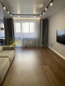 Продажа квартиры Омск. улица Перелета, 19 Продажа квартиры Омск. улица Перелета, 19