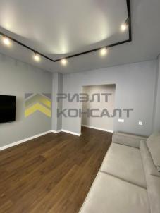 Продажа квартиры Омск. улица Перелета, 19 Продажа квартиры Омск. улица Перелета, 19