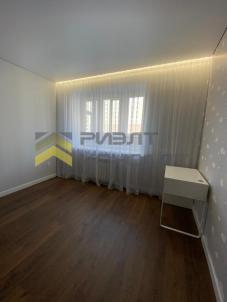 Продажа квартиры Омск. улица Перелета, 19 Продажа квартиры Омск. улица Перелета, 19