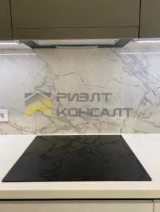 Продажа квартиры Омск. улица Перелета, 19 Продажа квартиры Омск. улица Перелета, 19