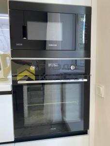 Продажа квартиры Омск. улица Перелета, 19 Продажа квартиры Омск. улица Перелета, 19