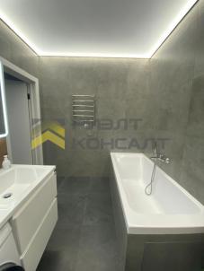 Продажа квартиры Омск. улица Перелета, 19 Продажа квартиры Омск. улица Перелета, 19