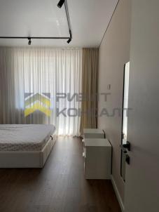 Продажа квартиры Омск. улица Перелета, 19 Продажа квартиры Омск. улица Перелета, 19