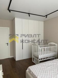 Продажа квартиры Омск. улица Перелета, 19 Продажа квартиры Омск. улица Перелета, 19
