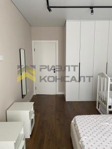 Продажа квартиры Омск. улица Перелета, 19 Продажа квартиры Омск. улица Перелета, 19