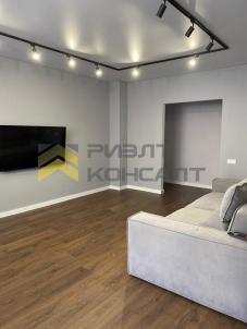 Продажа квартиры Омск. улица Перелета, 19 Продажа квартиры Омск. улица Перелета, 19