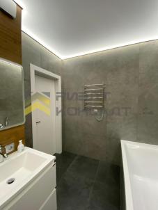 Продажа квартиры Омск. улица Перелета, 19 Продажа квартиры Омск. улица Перелета, 19