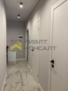 Продажа квартиры Омск. улица Перелета, 19 Продажа квартиры Омск. улица Перелета, 19