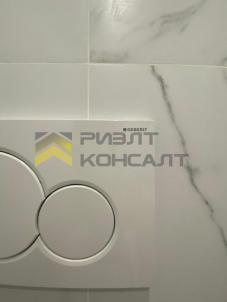 Продажа квартиры Омск. улица Перелета, 19 Продажа квартиры Омск. улица Перелета, 19