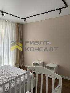 Продажа квартиры Омск. улица Перелета, 19 Продажа квартиры Омск. улица Перелета, 19