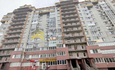 Продажа квартиры Омск. улица Перелета, 19 Продажа квартиры Омск. улица Перелета, 19