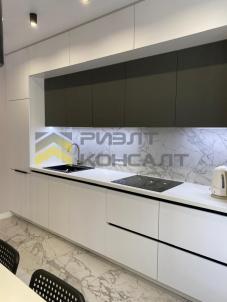 Продажа квартиры Омск. улица Перелета, 19 Продажа квартиры Омск. улица Перелета, 19