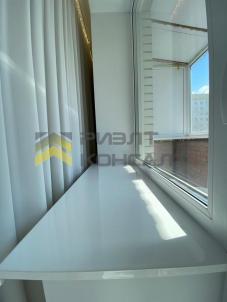 Продажа квартиры Омск. улица Перелета, 19 Продажа квартиры Омск. улица Перелета, 19