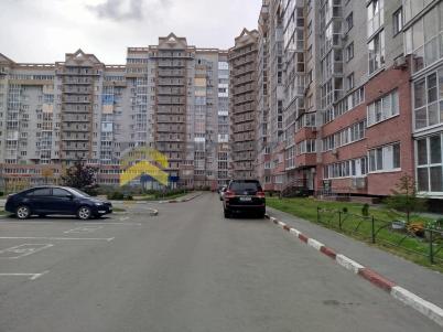 Продажа квартиры Омск. улица Перелета, 19 Продажа квартиры Омск. улица Перелета, 19