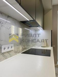 Продажа квартиры Омск. улица Перелета, 19 Продажа квартиры Омск. улица Перелета, 19