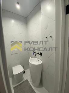 Продажа квартиры Омск. улица Перелета, 19 Продажа квартиры Омск. улица Перелета, 19