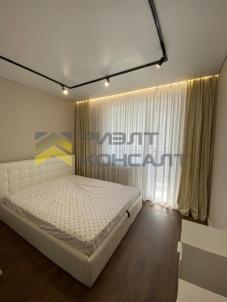 Продажа квартиры Омск. улица Перелета, 19 Продажа квартиры Омск. улица Перелета, 19