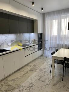 Продажа квартиры Омск. улица Перелета, 19 Продажа квартиры Омск. улица Перелета, 19