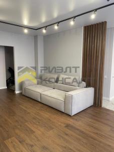 Продажа квартиры Омск. улица Перелета, 19 Продажа квартиры Омск. улица Перелета, 19