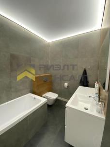 Продажа квартиры Омск. улица Перелета, 19 Продажа квартиры Омск. улица Перелета, 19