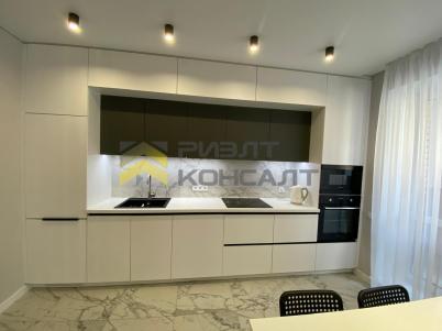 Продажа квартиры Омск. улица Перелета, 19 Продажа квартиры Омск. улица Перелета, 19