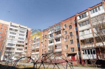 Продажа квартиры Омск. улица Челюскинцев, 100 Продажа квартиры Омск. улица Челюскинцев, 100