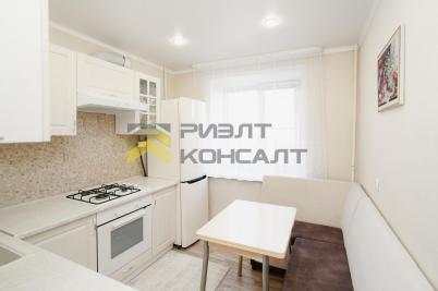 Продажа квартиры Омск. улица Челюскинцев, 100 Продажа квартиры Омск. улица Челюскинцев, 100