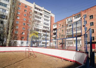 Продажа квартиры Омск. улица Челюскинцев, 100 Продажа квартиры Омск. улица Челюскинцев, 100