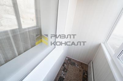 Продажа квартиры Омск. улица Челюскинцев, 100 Продажа квартиры Омск. улица Челюскинцев, 100