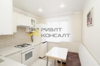 Продажа квартиры Омск. улица Челюскинцев, 100 Продажа квартиры Омск. улица Челюскинцев, 100