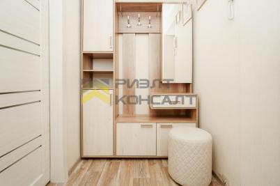 Продажа квартиры Омск. улица Челюскинцев, 100 Продажа квартиры Омск. улица Челюскинцев, 100