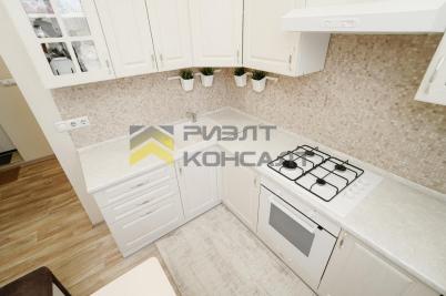 Продажа квартиры Омск. улица Челюскинцев, 100 Продажа квартиры Омск. улица Челюскинцев, 100
