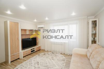 Продажа квартиры Омск. улица Челюскинцев, 100 Продажа квартиры Омск. улица Челюскинцев, 100