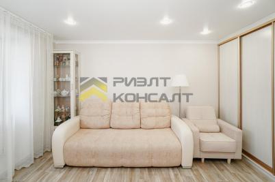 Продажа квартиры Омск. улица Челюскинцев, 100 Продажа квартиры Омск. улица Челюскинцев, 100