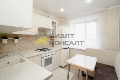 Продажа квартиры Омск. улица Челюскинцев, 100 Продажа квартиры Омск. улица Челюскинцев, 100
