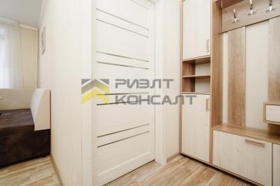 Продажа квартиры Омск. улица Челюскинцев, 100 Продажа квартиры Омск. улица Челюскинцев, 100